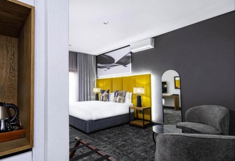 Пансион Panorama Villa