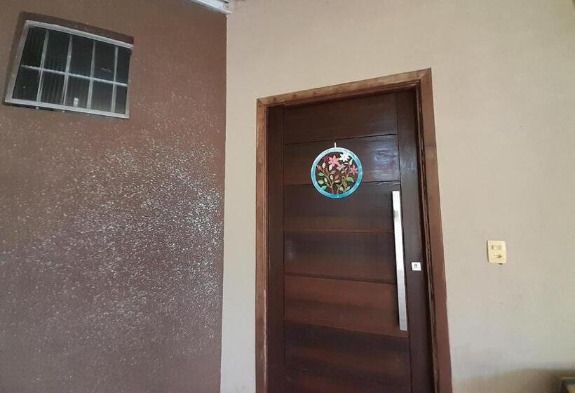 بنسيون Pousada