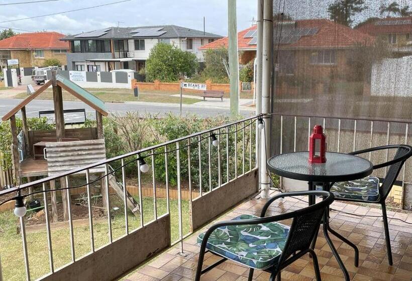 ペンション Zen Escape Guest House  Romantic Escape, Cozy Delight, Oasis Suite