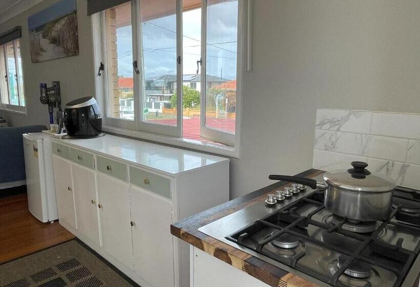 ペンション Zen Escape Guest House  Romantic Escape, Cozy Delight, Oasis Suite