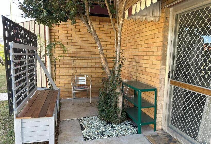 ペンション Zen Escape Guest House  Romantic Escape, Cozy Delight, Oasis Suite