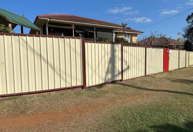 ペンション Zen Escape Guest House  Romantic Escape, Cozy Delight, Oasis Suite