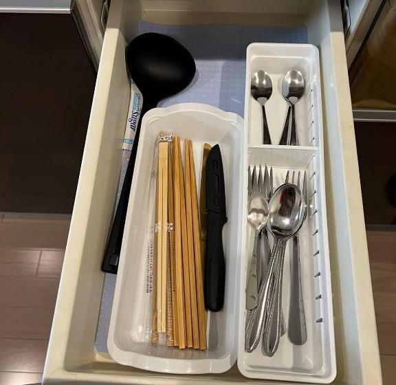 ペンション Skyhotel Ryogoku 駅徒歩4分