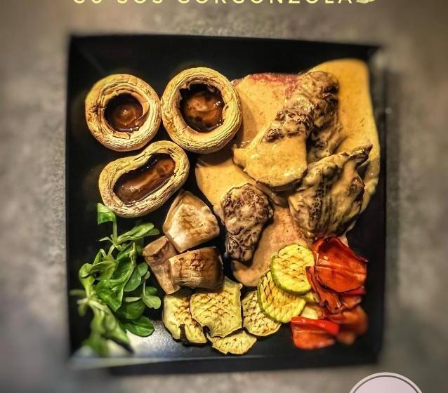 Pensiunea Pink House Runcu