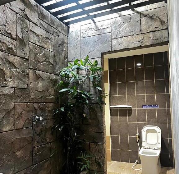 Aneguy Sabai Resort เอนกายสบายรีสอร์ต