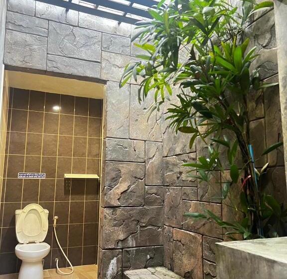 Aneguy Sabai Resort เอนกายสบายรีสอร์ต