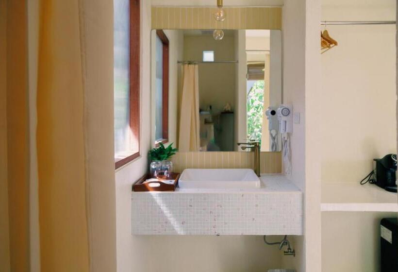 リゾートホテル Mamori House At Kohlarn