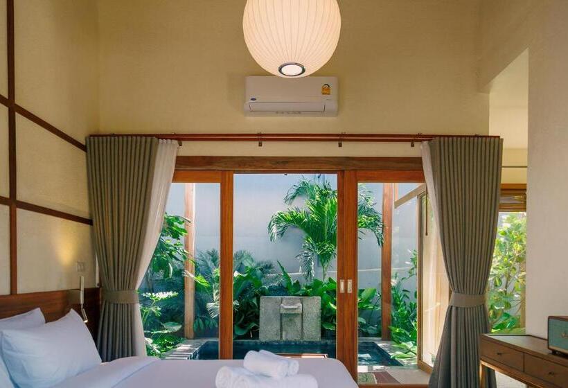 Курорт Mamori House At Kohlarn