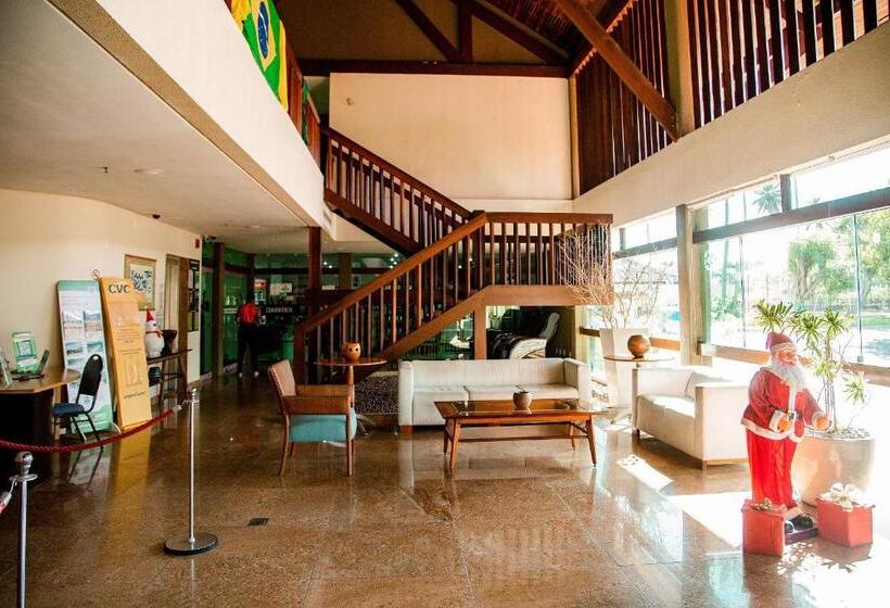 리조트 Marulhos Beira Mar De Muro Alto Porto De Galinhas | Yolo