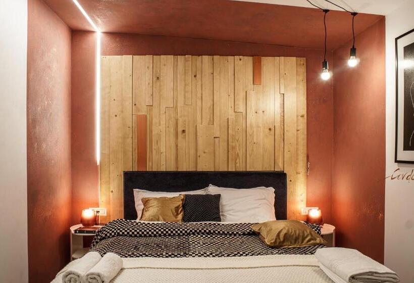 Курорт Nisa Kub Residence