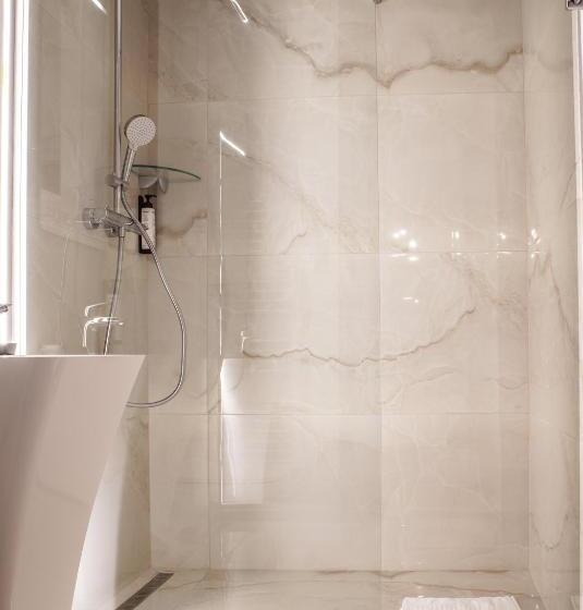 Курорт Nisa Kub Residence