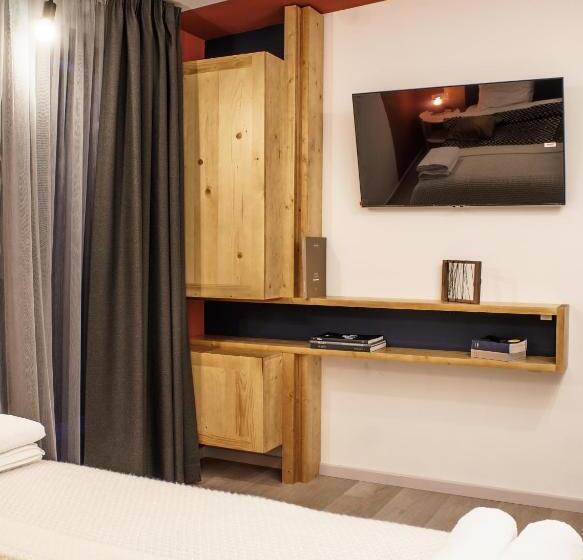 Курорт Nisa Kub Residence