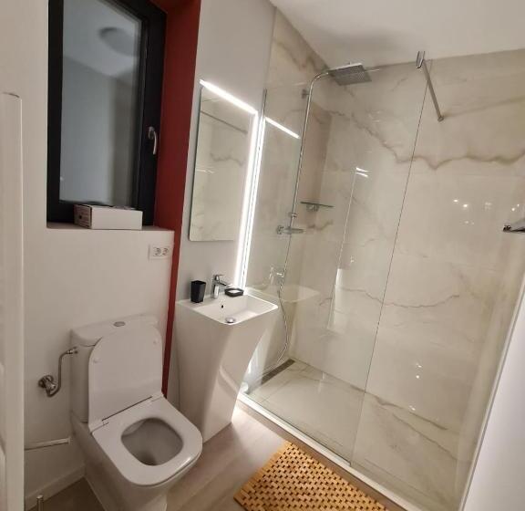 Курорт Nisa Kub Residence