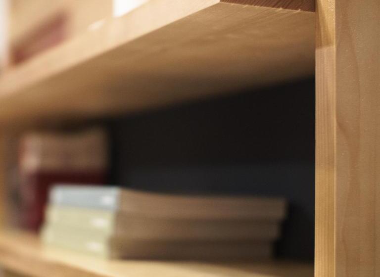 Курорт Nisa Kub Residence