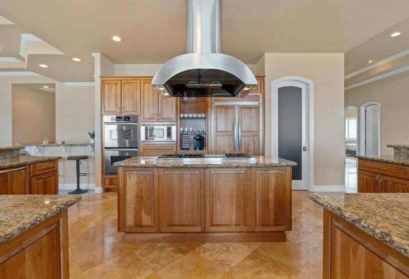 渡假胜地 The Bellevue Estate By Fieldtrip Infinity Pool With Sweeping Views