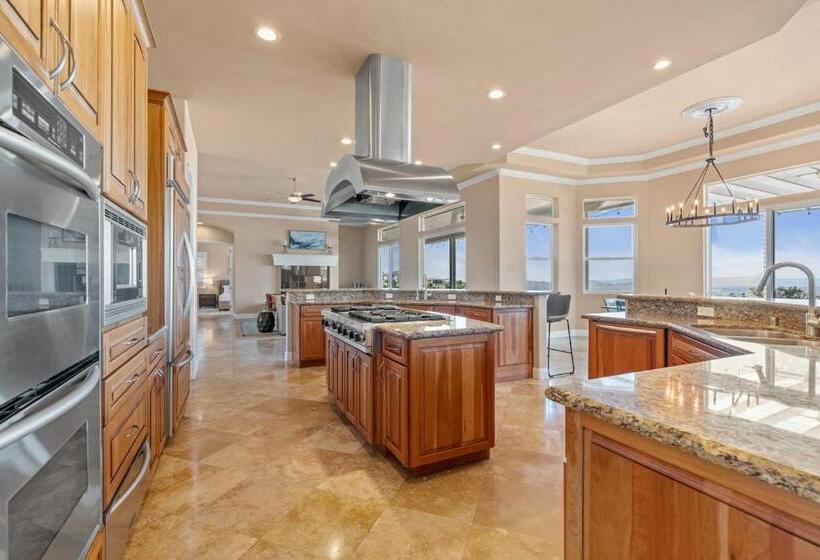 리조트 The Bellevue Estate By Fieldtrip Infinity Pool With Sweeping Views