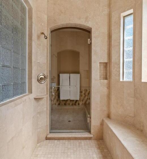 渡假胜地 The Bellevue Estate By Fieldtrip Infinity Pool With Sweeping Views