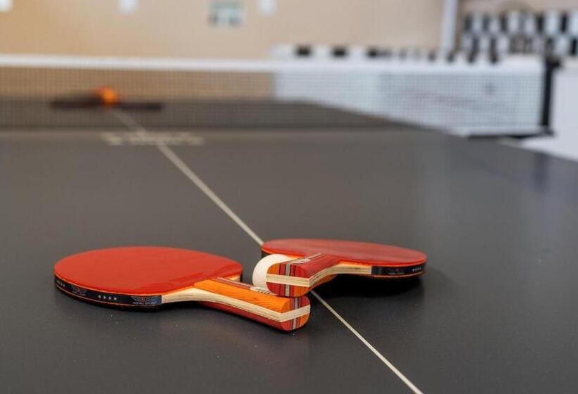 리조트 The Bellevue Estate By Fieldtrip Infinity Pool With Sweeping Views