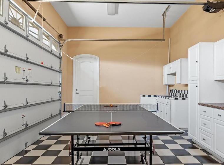 渡假胜地 The Bellevue Estate By Fieldtrip Infinity Pool With Sweeping Views