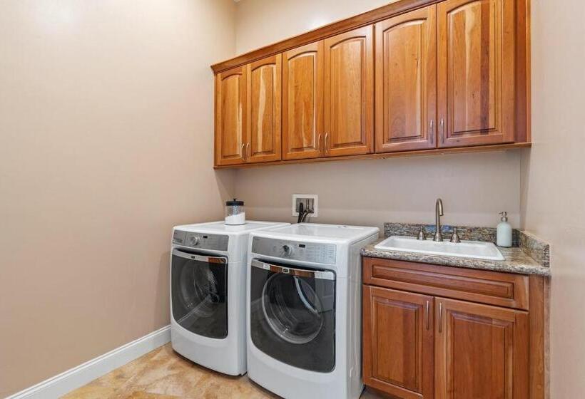 渡假胜地 The Bellevue Estate By Fieldtrip Infinity Pool With Sweeping Views