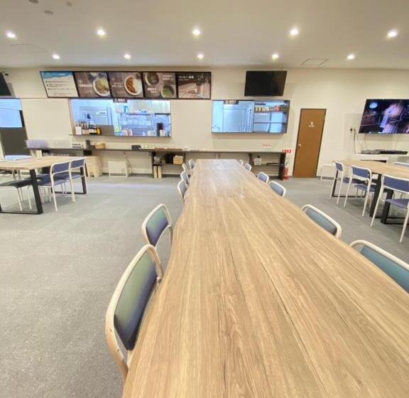 ロマンスホテル（romance Hotel）