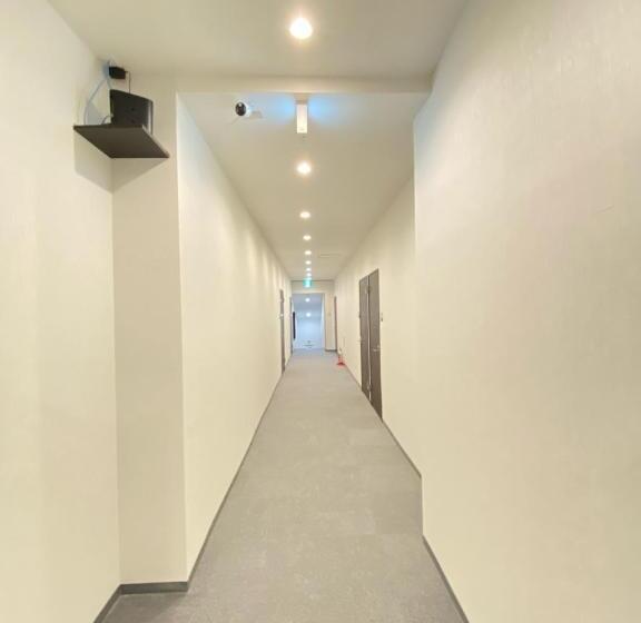 ロマンスホテル(romance Hotel)