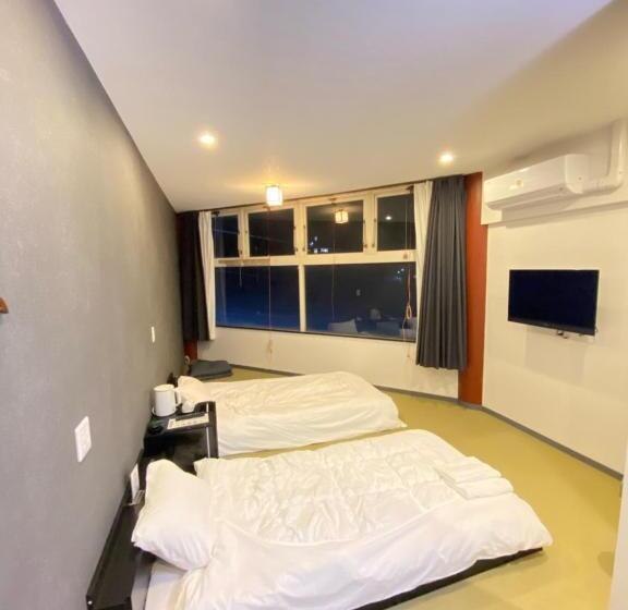 ロマンスホテル（romance Hotel）