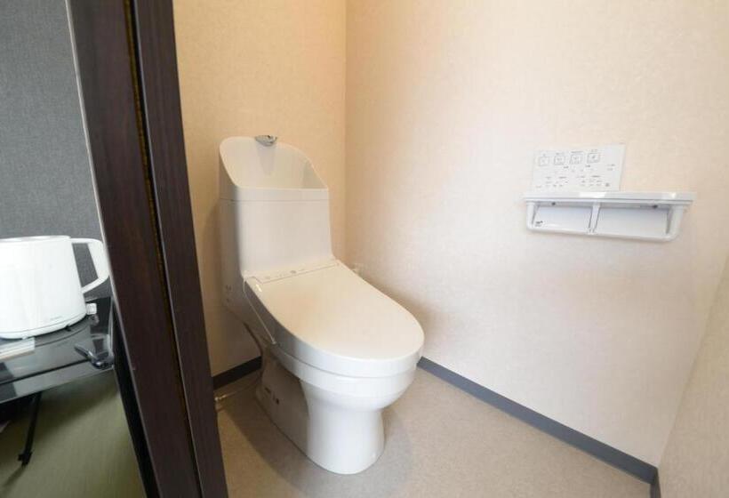 ロマンスホテル(romance Hotel)