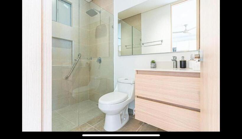 Salguero Suites Resorts