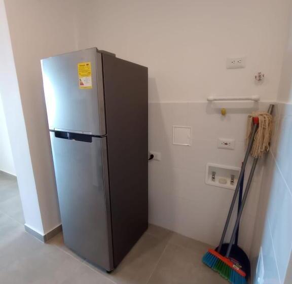 Salguero Suites Resorts