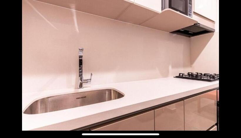 Salguero Suites Resort