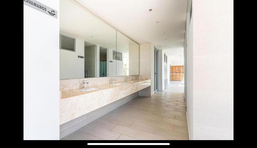 Salguero Suites Resort