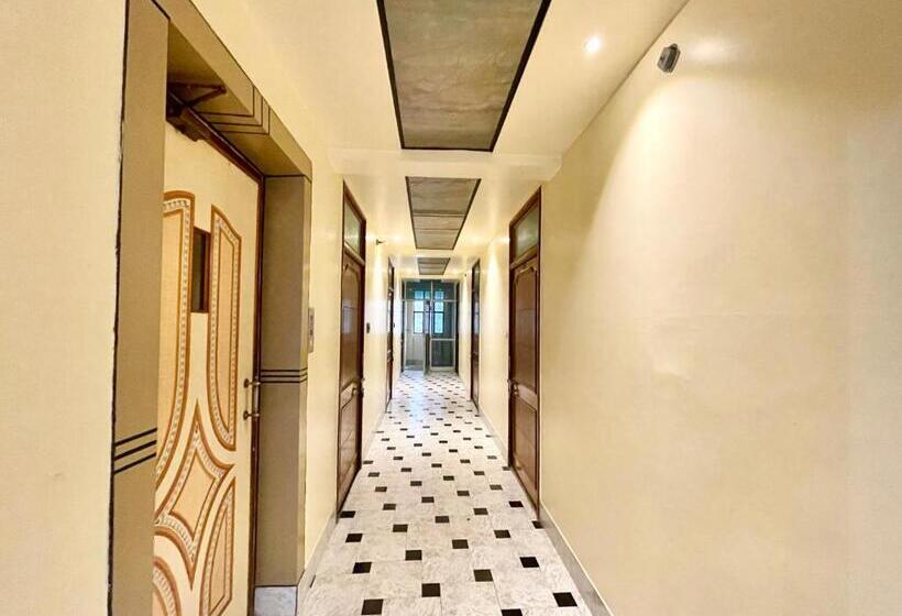 فندق Shivam ! Varanasi होटल शिवम హోటల్ శివం ஹோட்டல் சிவம் Forɘigner S Choice ! Fully Air Conditioned Hote