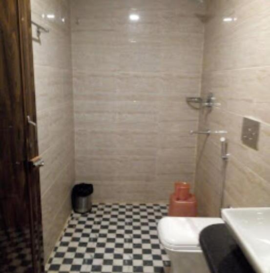 Shri Jagannath Hotel,cuttack