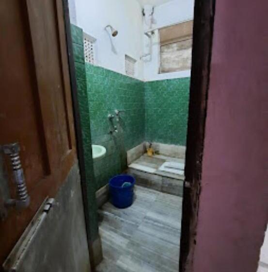 Shri Jagannath Hotel,cuttack