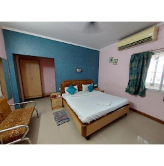 Shri Jagannath Hotel,cuttack