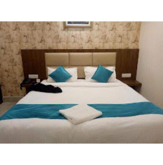 Shri Jagannath Hotel,cuttack