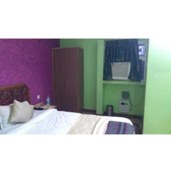 Shri Jagannath Hotel,cuttack