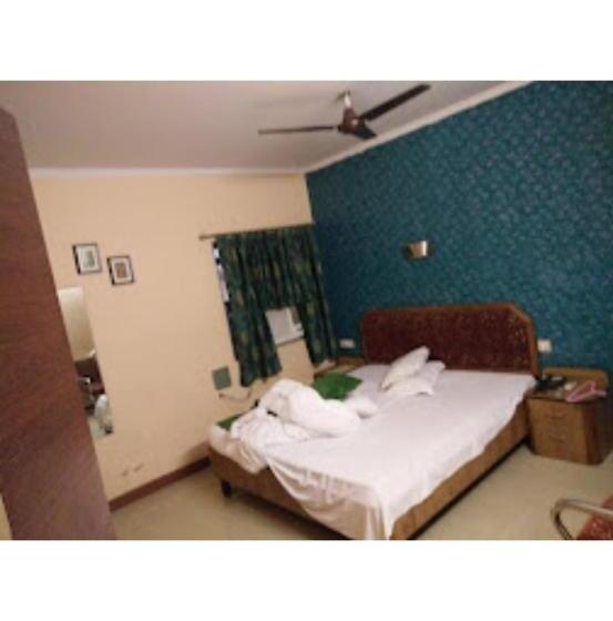 Shri Jagannath Hotel,cuttack