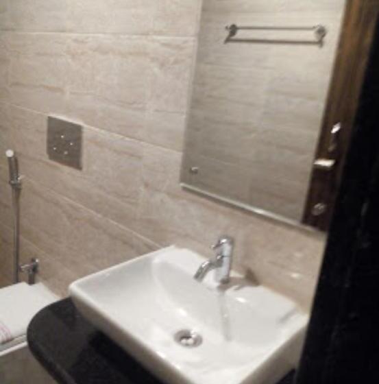 Shri Jagannath Hotel,cuttack