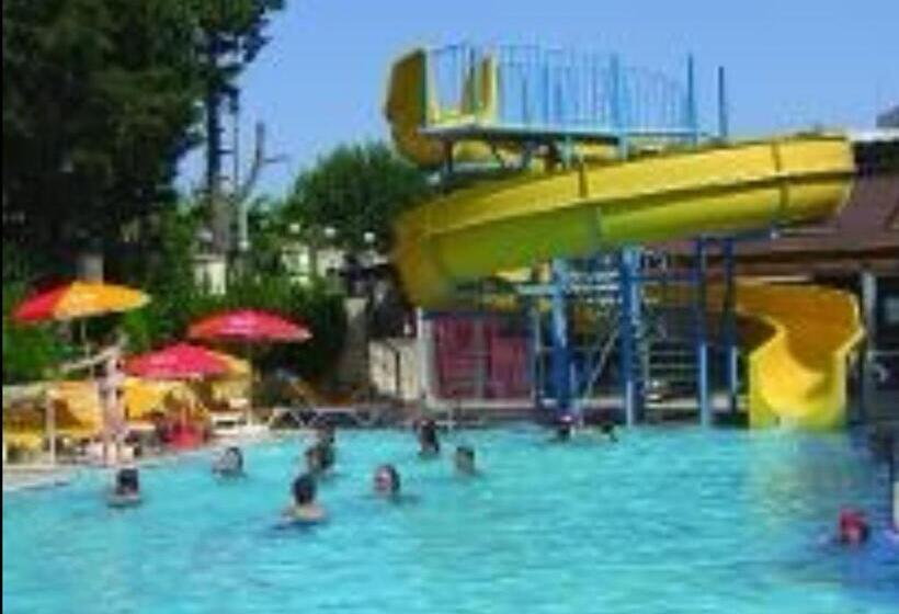 Stella Apart Suit Hotel  All Inclusive