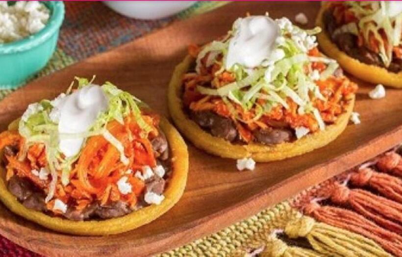 Xbalche Eco Hotel & Rv Park