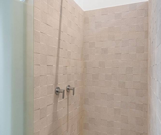 Blue Serenity Hotel Nosara