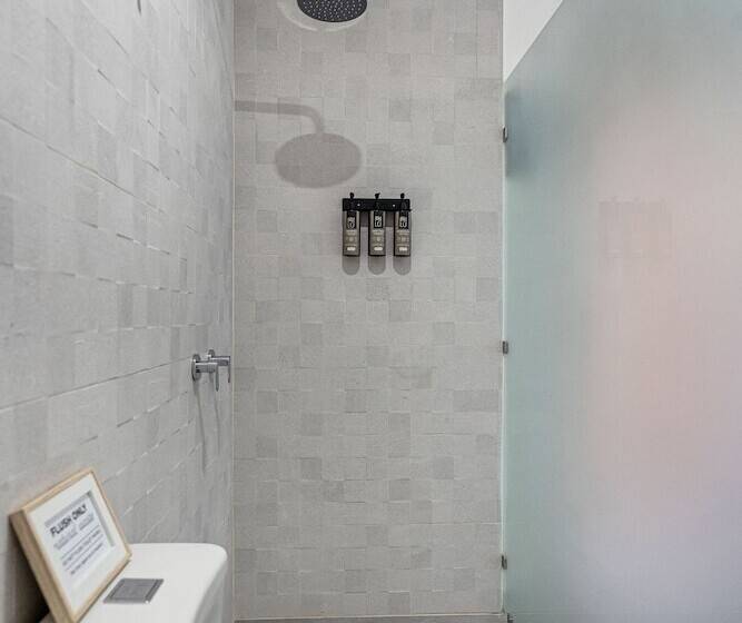 Blue Serenity Hotel Nosara