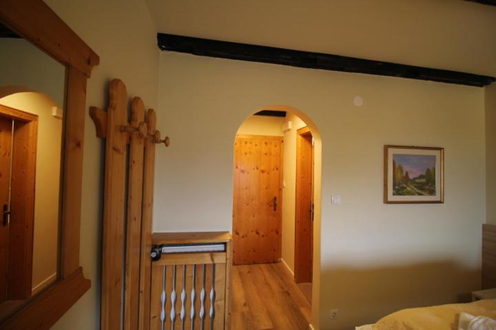 Общежитие Kaiserau 1907