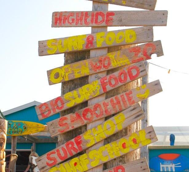 B&b Noordzee Kerstdeco Sauna Strand7km Kennemerduinen