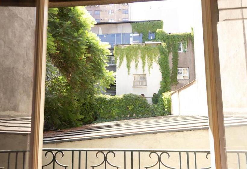 住宿加早餐 Bbcasita