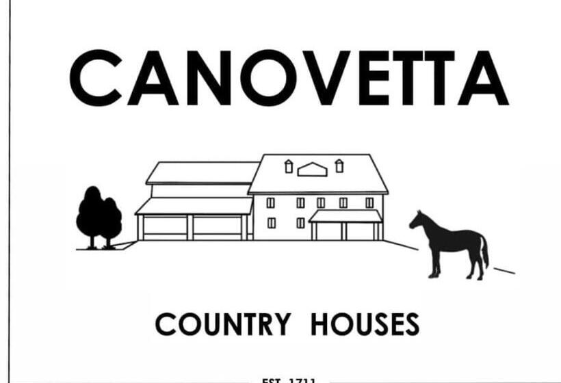 ベッドアンドブレックファースト Canovetta Country House Camelia   Nearby Cremona