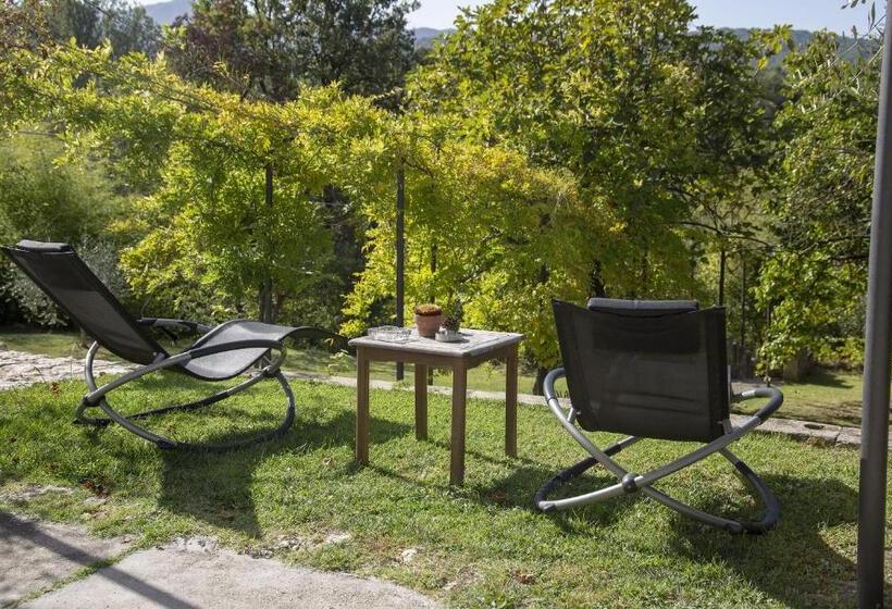 민박 Casino Del Monaco