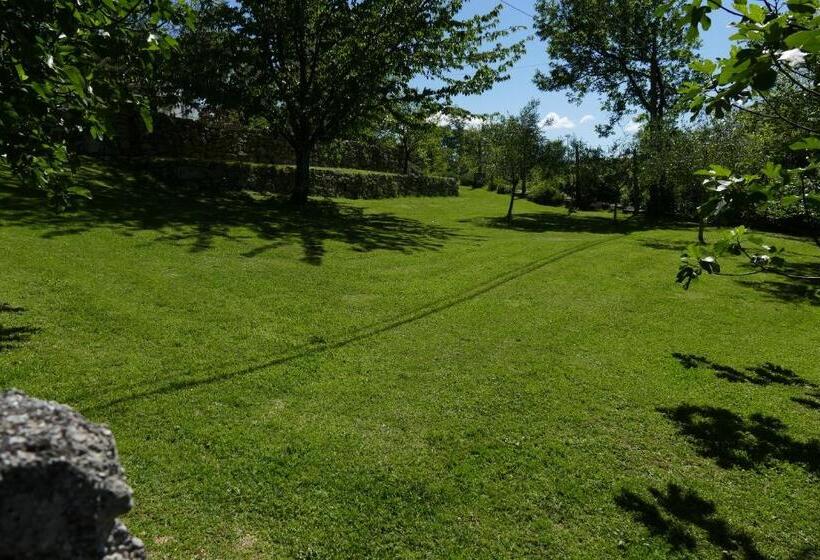 민박 Casino Del Monaco